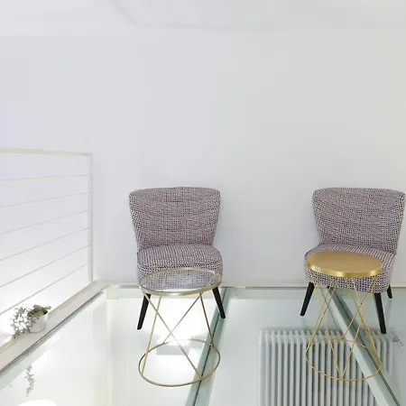 Primopiano - Aragona Flats Apartment Milan Exterior photo